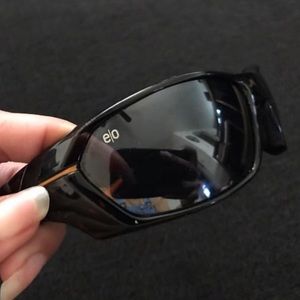 Extreme Optiks sunglasses